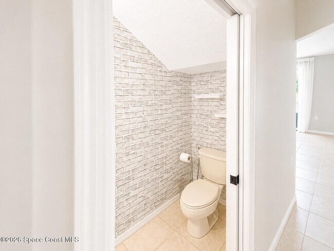 Building Photo - 781 Glen Abbey Way