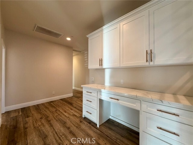 Building Photo - 22380 Pin Tail Dr