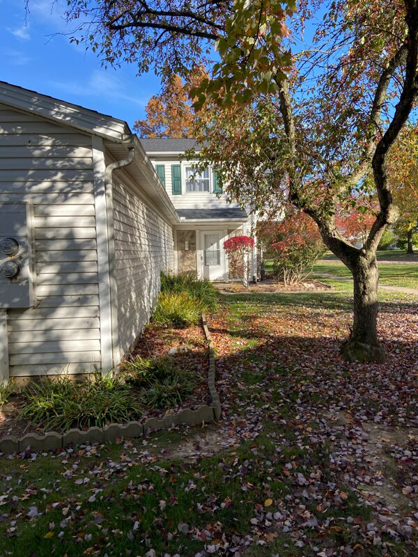 Building Photo - 291 Ivy Hill Ln