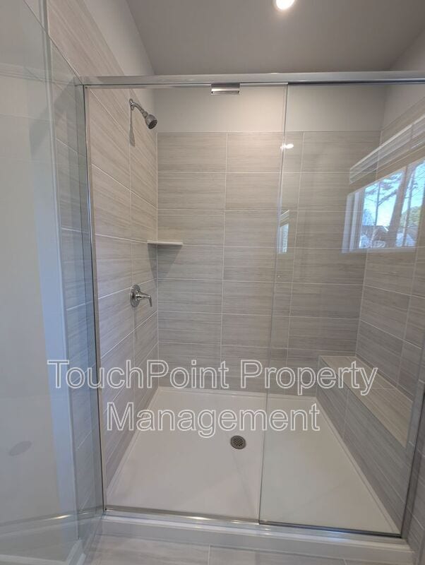 Building Photo - 3142 Finchborough Ct