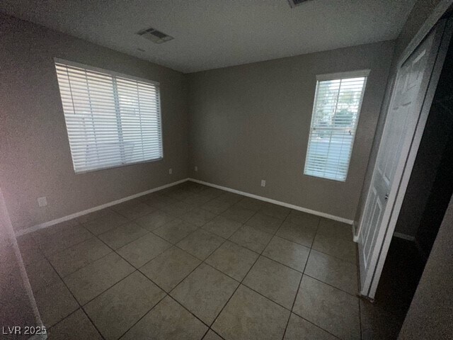 Building Photo - 4781 Morton Manor Ct