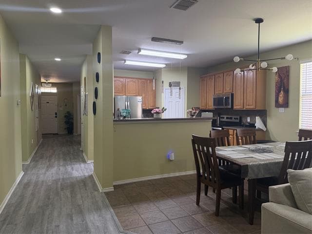 Building Photo - 4214 Carrington Dr