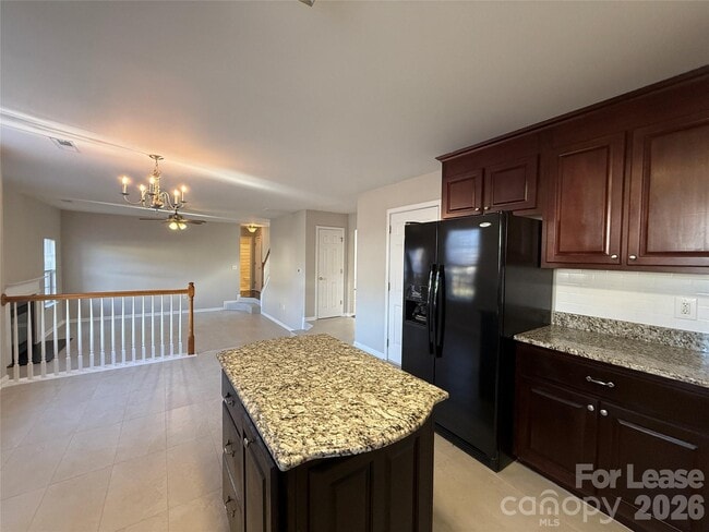 Building Photo - 203 Almora Loop