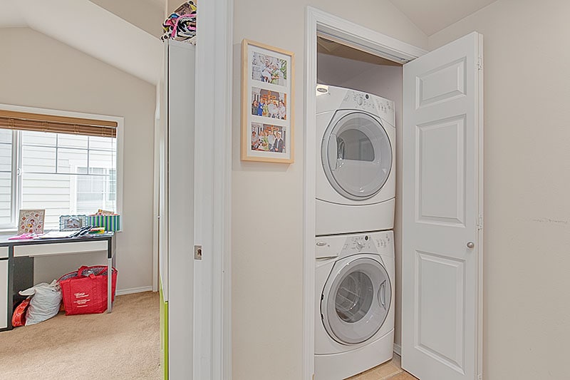 Building Photo - 11709-11716 16th Ave NE