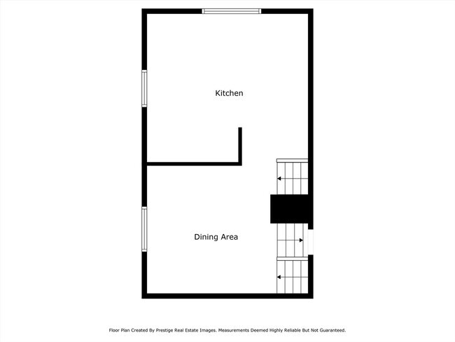 Building Photo - 3118 145th St