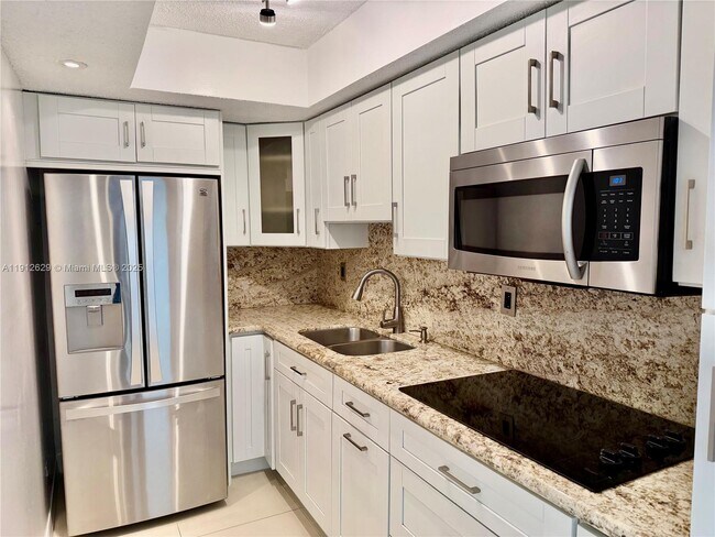 Building Photo - 4705 NW 7th St