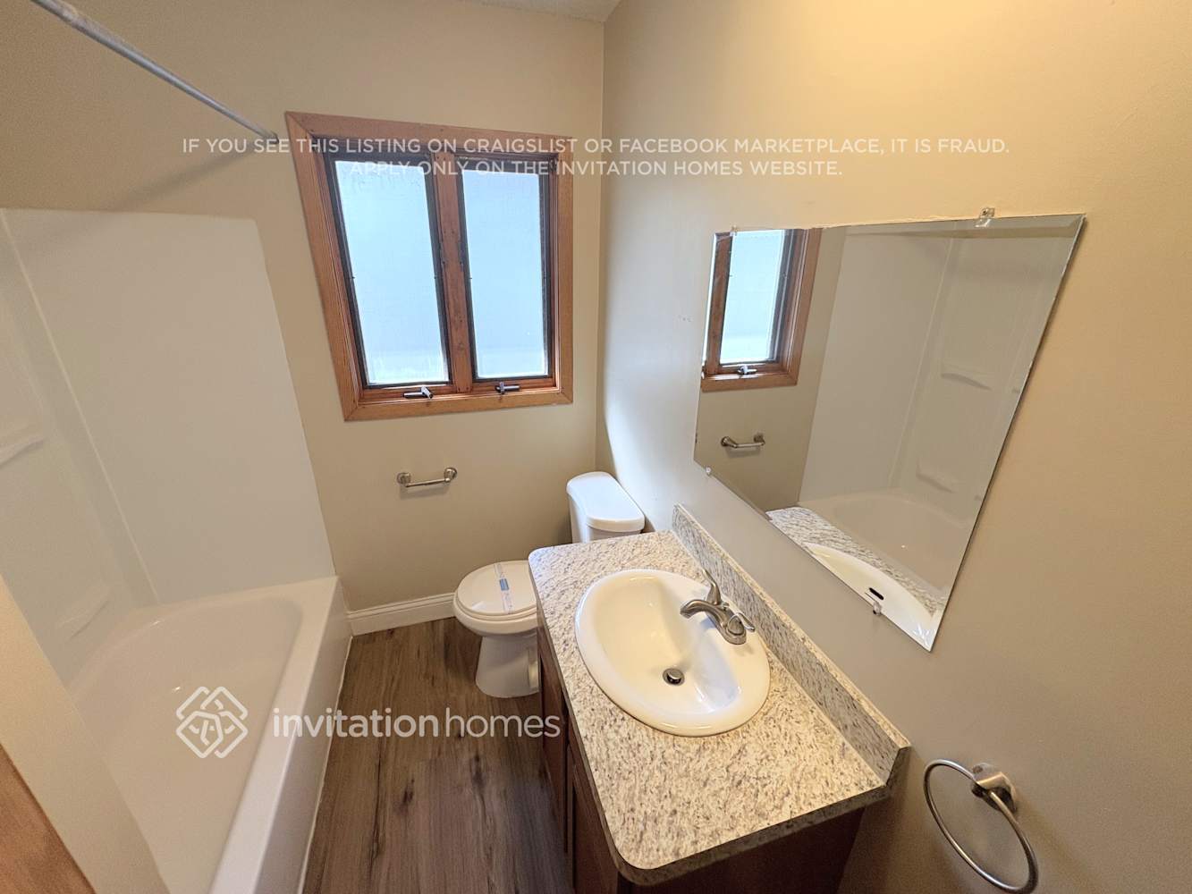 Building Photo - 5814 Pearson Dr