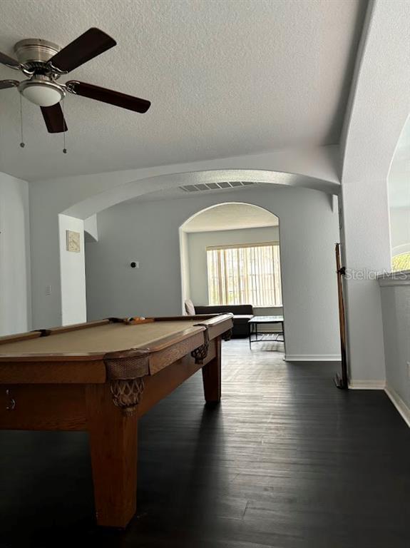 Building Photo - 2800 Baywood Ln