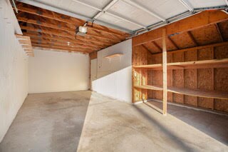 Building Photo - 607 Trinity Dr