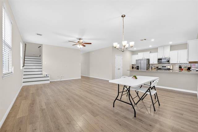 Building Photo - 2261 Obsidian Dr