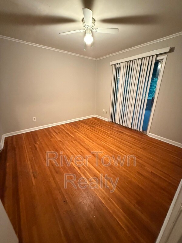 Building Photo - 4573 Boyce Rd