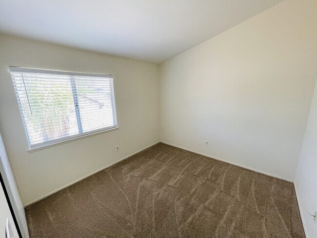 Building Photo - 25020 Jutland Dr
