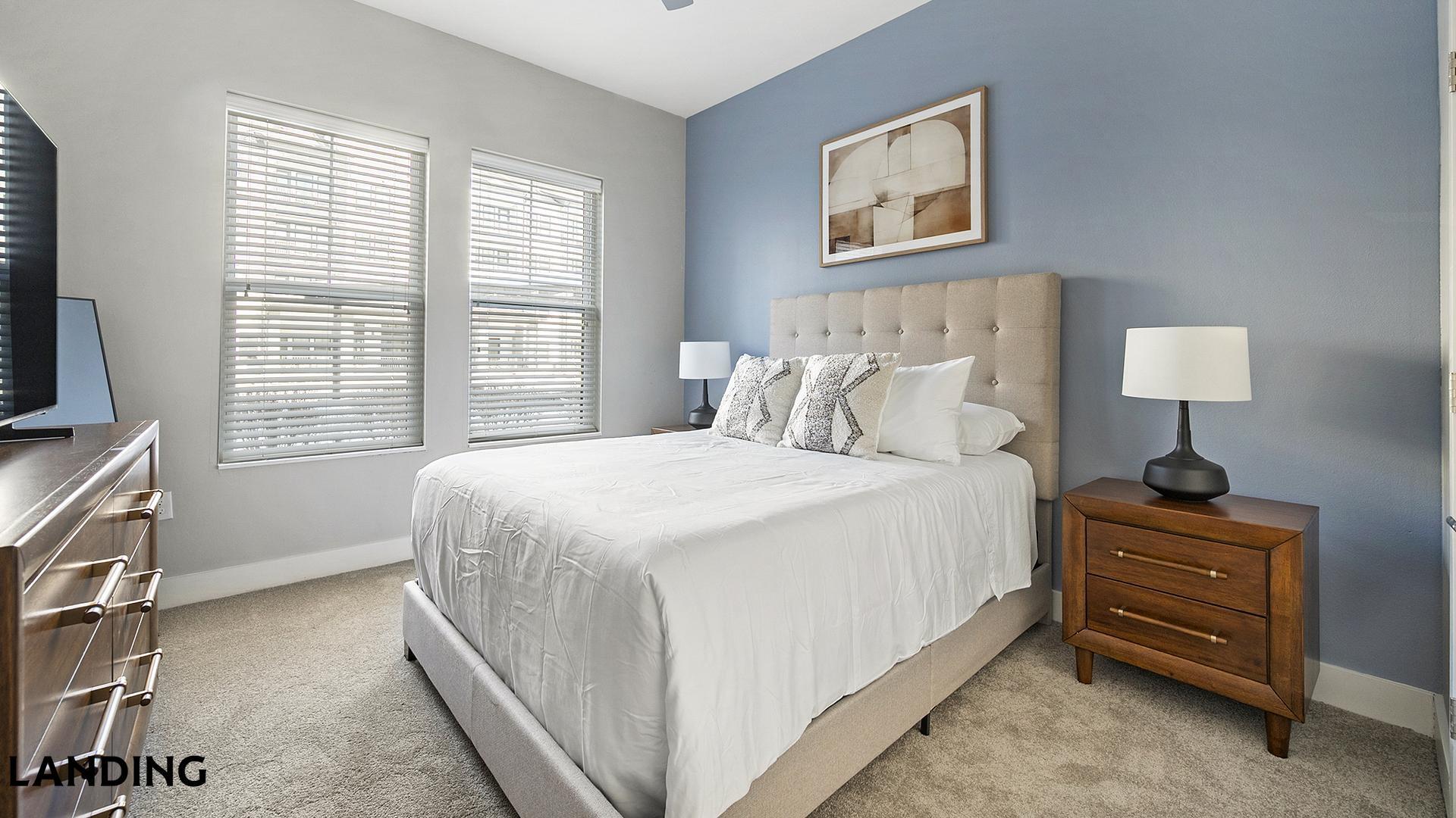 Building Photo - 15401 Chenal Pkwy