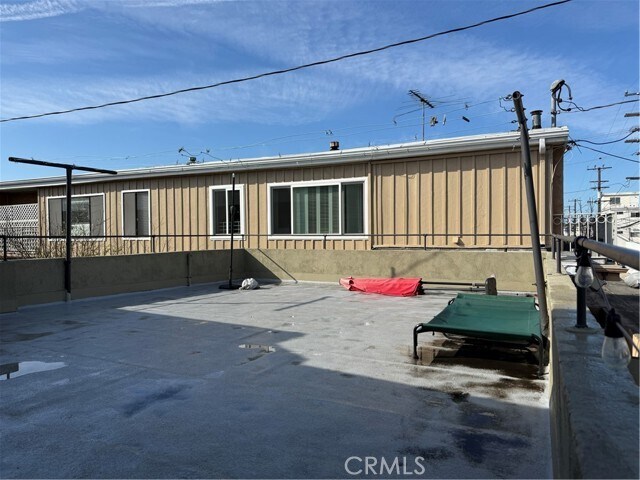 Building Photo - 2648 23rd St