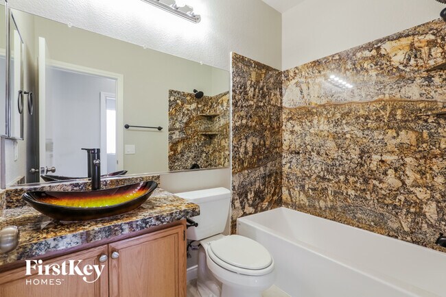 Building Photo - 8237 Cassis Ct