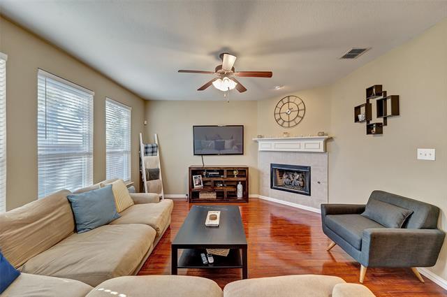 Building Photo - 5805 Rubblestone Dr