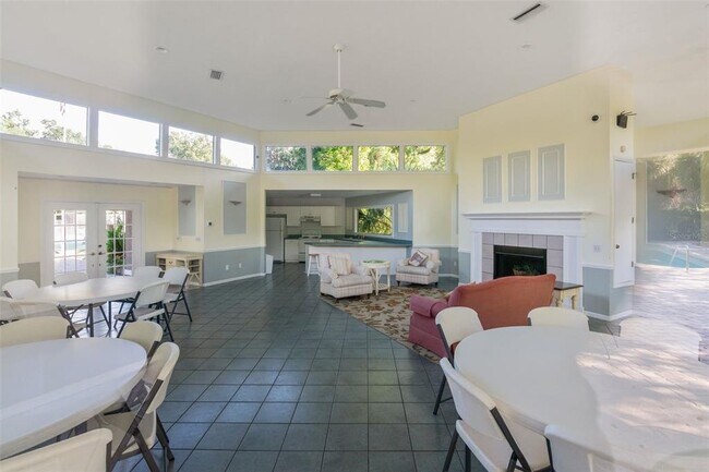 Building Photo - 7390 NW 47th Way