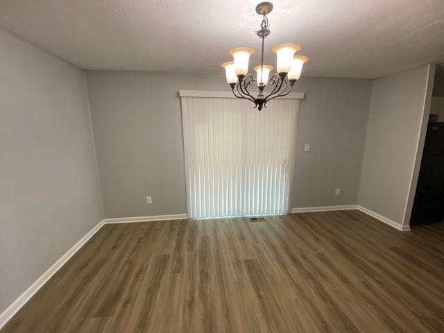 Building Photo - 3063 Sasanqua Ln SW
