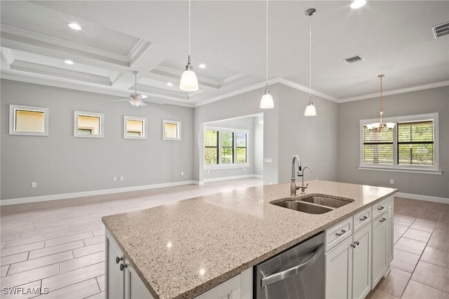 Building Photo - 20506 Corkscrew Shores Blvd
