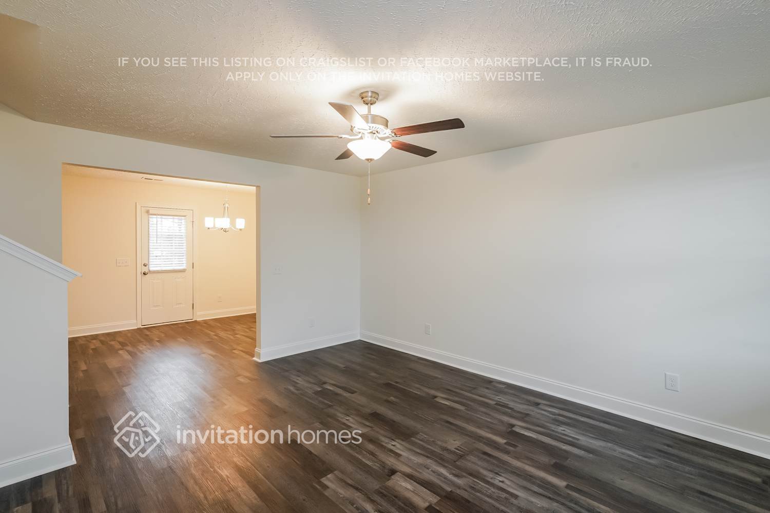 Building Photo - 319 Green Hills Dr