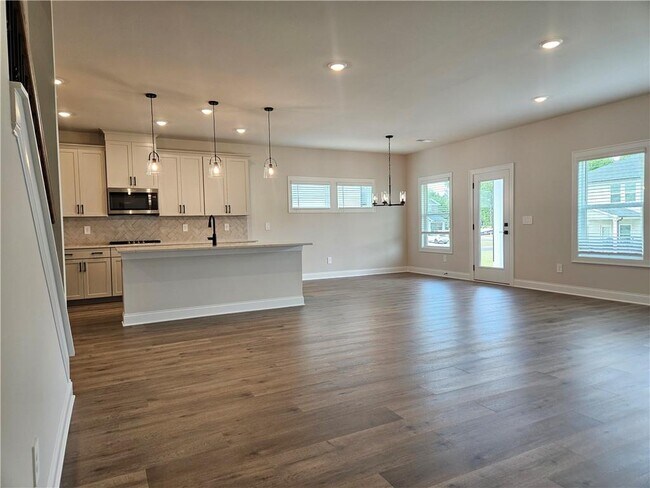 Building Photo - 3149 Sweet Red Cir