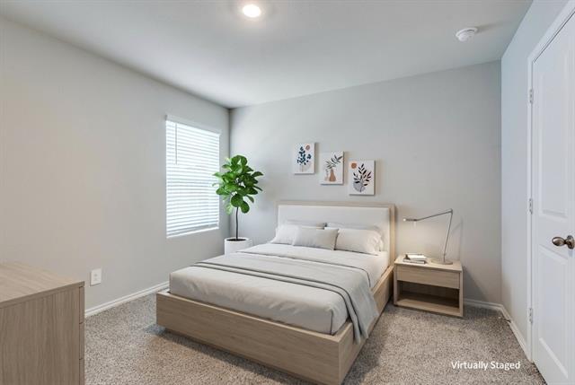 Building Photo - 269 Cal Frd Dr