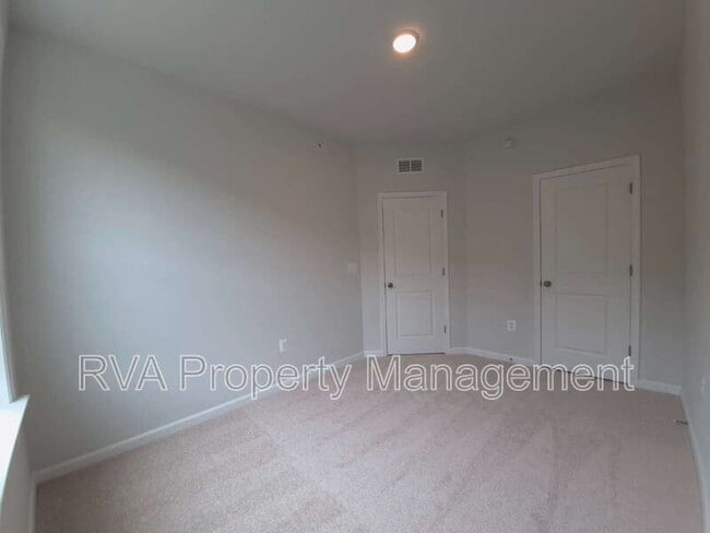 Building Photo - 13243 Garland Ln
