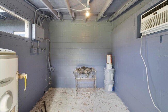 Building Photo - 3511 Backspin Ln