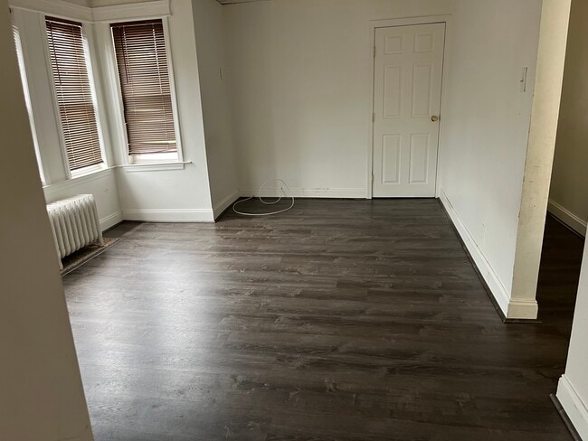 Living Room - 200 Delsea N Dr