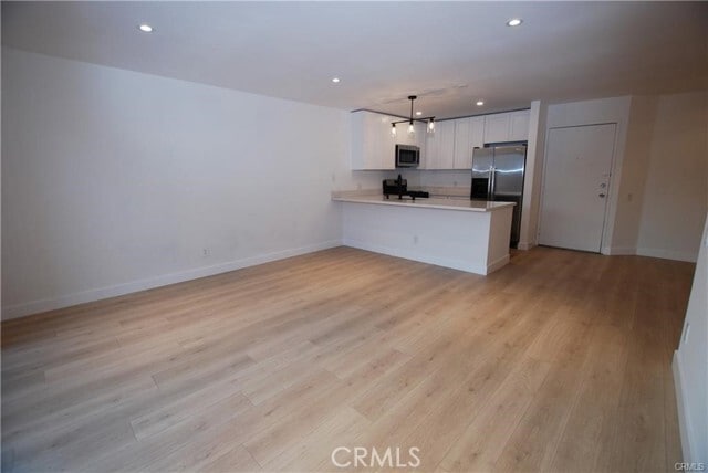 Building Photo - 6820 Remmet Ave