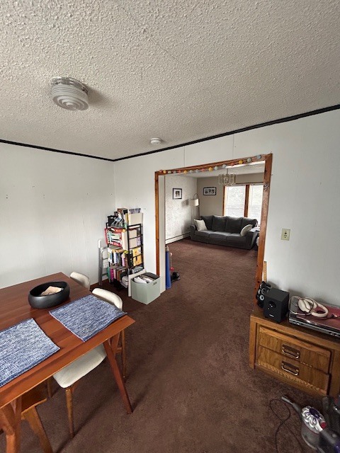 Building Photo - 11 Audet St