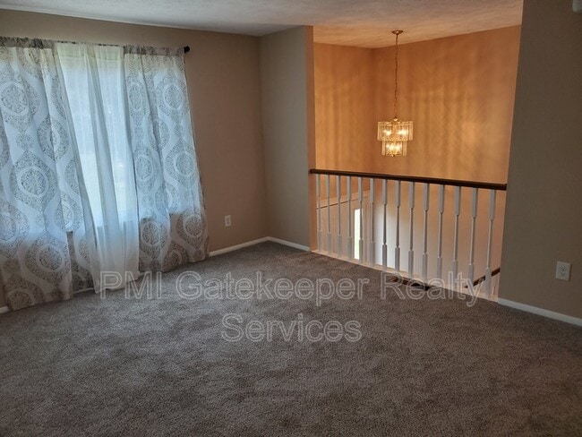 Building Photo - 5316 Leatherwood Dr