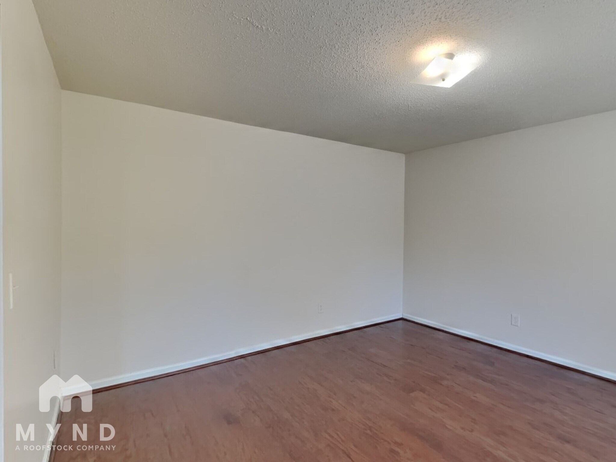 Building Photo - 4294 Defoors Farm Trail