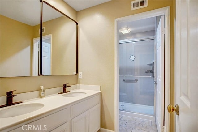 Building Photo - 23985 Nicole Way