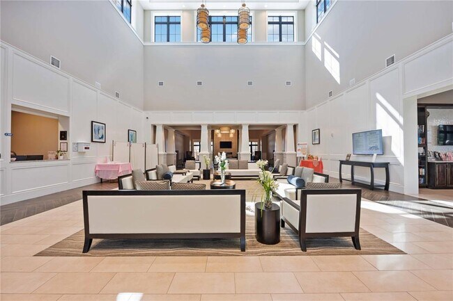 Building Photo - 16654 Blackwater Ter