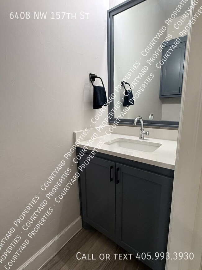 Building Photo - 6408 NW 157th St