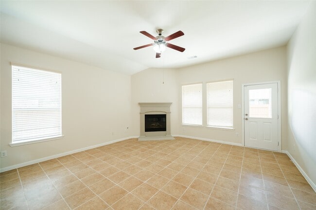 Building Photo - 12206 Cove Bluff Ct