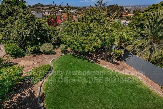 Building Photo - 3375 Ullman St