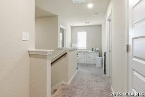 Building Photo - 10626 Briceway Ace
