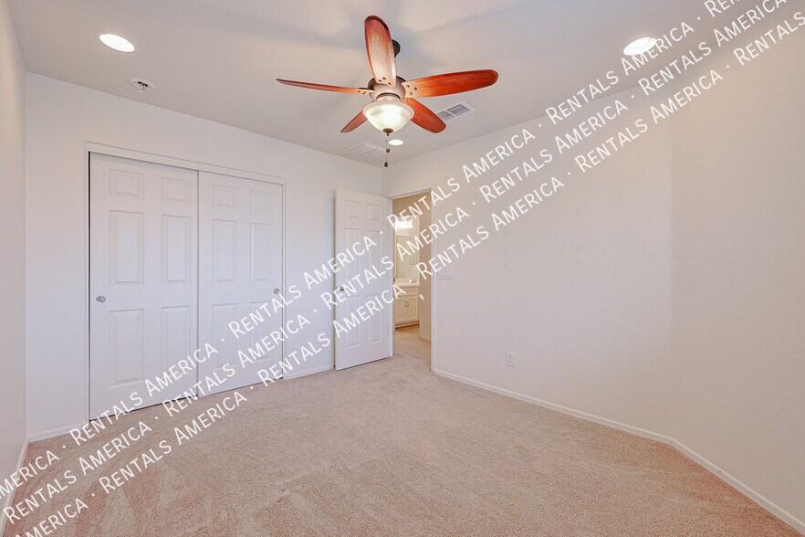 Building Photo - 25951 W Tonto Ln