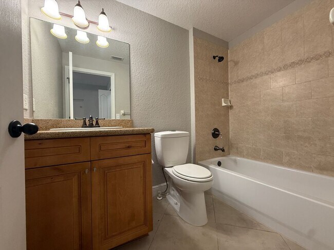 Building Photo - 3717 S Lake Orlando Pkwy