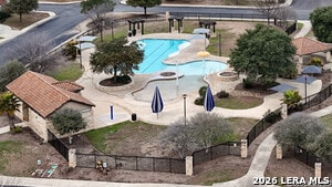 Building Photo - 2306 Jarve Valley