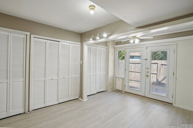 Building Photo - 5023 Concord Ridge