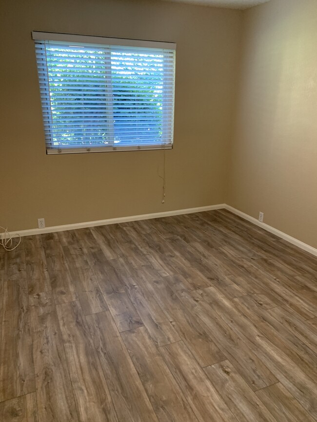 Bedroom - 6394 Rancho Mission Rd. Unit 111