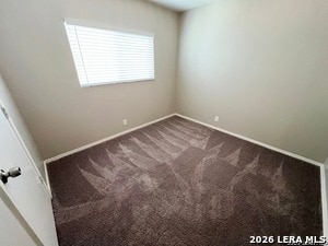 Building Photo - 203 Mallow Grove