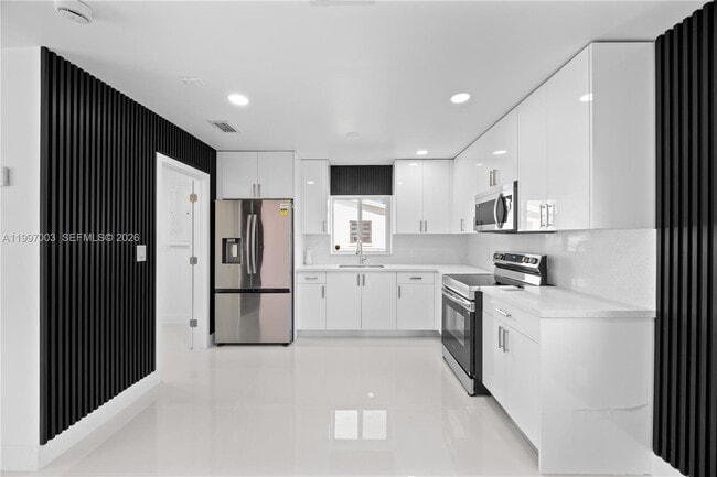 Building Photo - 22503 SW 113th Pl