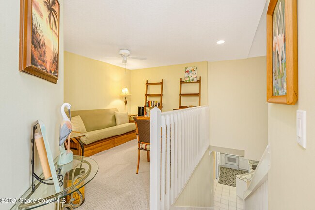 Building Photo - 117 Aquarina Blvd