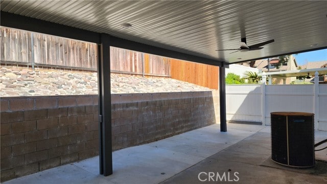 Building Photo - 11860 Tolentino Dr