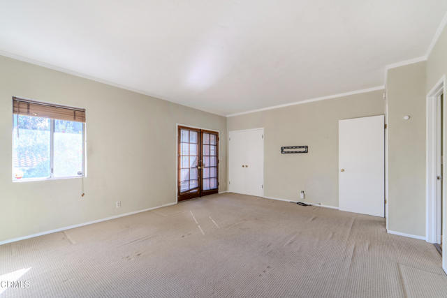 Building Photo - 850 Garfield Ave