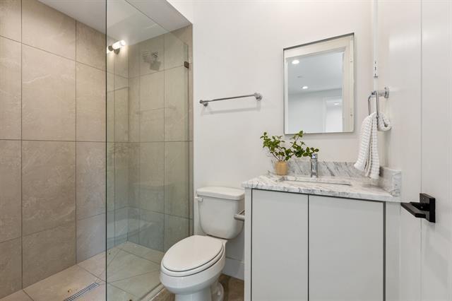 Building Photo - 4330 Dickason Ave